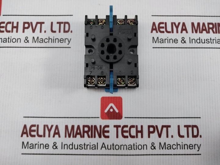 At8N-Ps-08-Timer-0-0-5-Sec-250Vac-5A-Autonics-208836-8