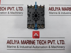 At8N-Ps-08-Timer-0-0-5-Sec-250Vac-5A-Autonics-208836-8