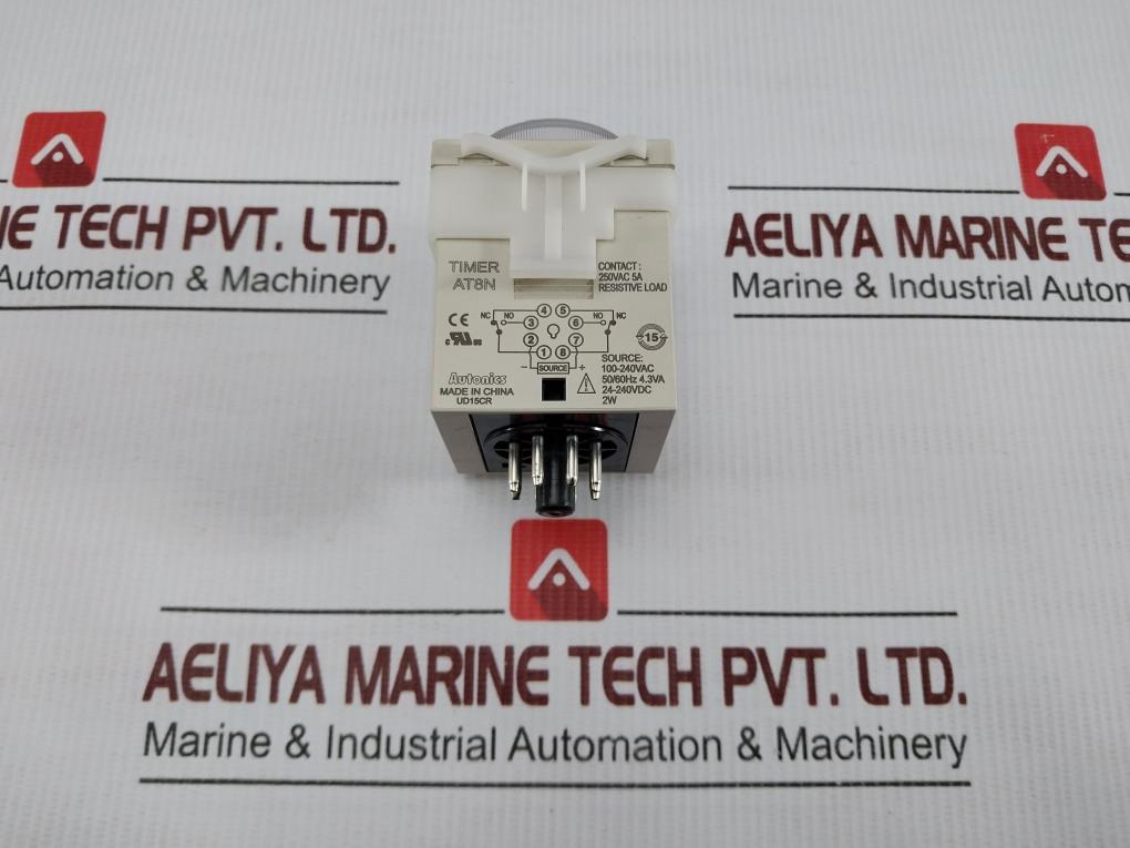 At8N-Ps-08-Timer-0-0-5-Sec-250Vac-5A-Autonics-208836-9