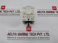 At8N-Ps-08-Timer-0-0-5-Sec-250Vac-5A-Autonics-208836-9