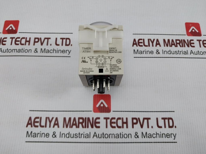 At8N-Ps-08-Timer-0-0-5-Sec-250Vac-5A-Autonics-208836-9
