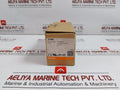 At8N Multi-function Analog Timer 0-10 Min Autonics 100-240Vac