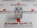 At8N Multi-function Analog Timer 0-10 Min Autonics 100-240Vac