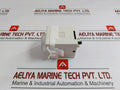 At8N Multi-function Analog Timer 0-10 Min Autonics 100-240Vac