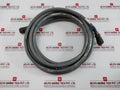 At Flexible Liquidtight Steel Conduit Liquatite 3/8