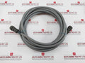At Flexible Liquidtight Steel Conduit Liquatite 3/8
