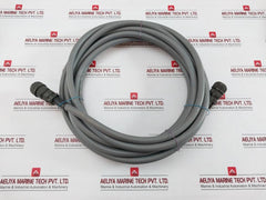 At Flexible Liquidtight Steel Conduit Liquatite 3/8" 10 Meter