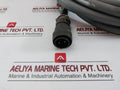 At Flexible Liquidtight Steel Conduit Liquatite 3/8
