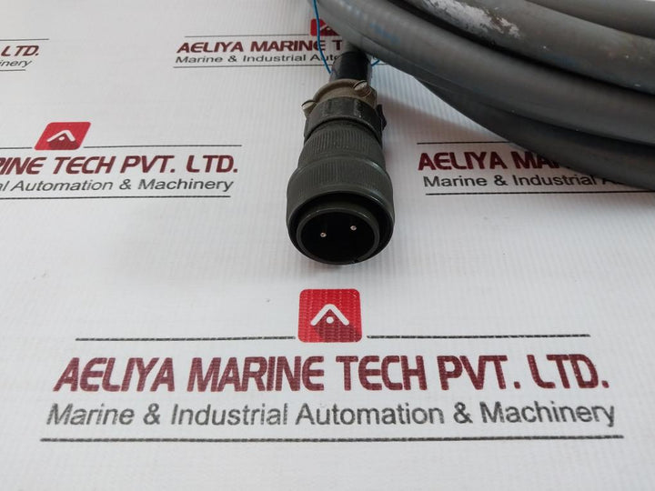 At Flexible Liquidtight Steel Conduit Liquatite 3/8