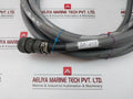 At Flexible Liquidtight Steel Conduit Liquatite 3/8