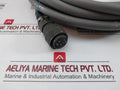 At Flexible Liquidtight Steel Conduit Liquatite 3/8