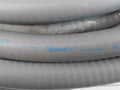 At Flexible Liquidtight Steel Conduit Liquatite 3/8