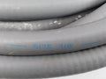 At Flexible Liquidtight Steel Conduit Liquatite 3/8