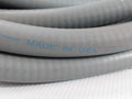 At Flexible Liquidtight Steel Conduit Liquatite 3/8