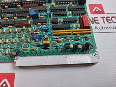 At&S-na Hier452570 Printed Circuit Board 040008430068 94V-0