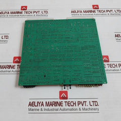 At&S-na Hier452570 Printed Circuit Board 040008430068 94V-0