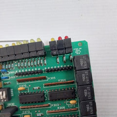 At&S-na Hier452570 Printed Circuit Board 040008430068 94V-0