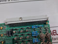 At&S-na Hier452570 Printed Circuit Board 040008430068 94V-0