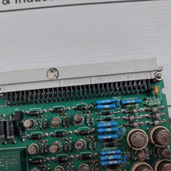 At&S-na Hier452570 Printed Circuit Board 040008430068 94V-0