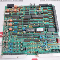 At&S-na Hier452570 Printed Circuit Board 040008430068 94V-0