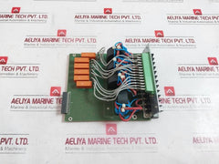 At&S Mlb Na S.1 Printed Circuit Board 94V-0 4614