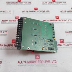 At&S Mlb Na S.1 Printed Circuit Board 94V-0 4614
