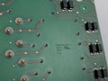 At&S Mlb Na S.1 Printed Circuit Board 94V-0 4614