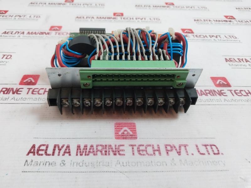 At&S Mlb Na S.1 Printed Circuit Board 94V-0 4614