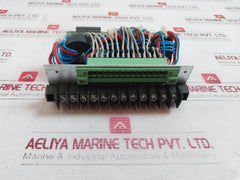 At&S Mlb Na S.1 Printed Circuit Board 94V-0 4614