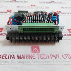 At&S Mlb Na S.1 Printed Circuit Board 94V-0 4614