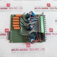 At&S Mlb Na S.1 Printed Circuit Board 94V-0 4614