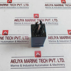 Atc 6-ranger Time Delay Relay 0-10 Min