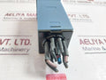 Atc 6-ranger Time Delay Relay 0-10 Min