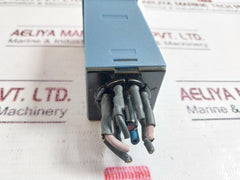 Atc 6-ranger Time Delay Relay 0-10 Min