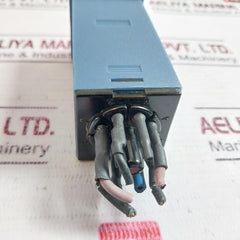 Atc 6-ranger Time Delay Relay 0-10 Min