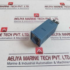 Atc 6-ranger Time Delay Relay 0-10 Min