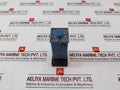 Atc 6-ranger Time Delay Relay 240V 50/60Hz