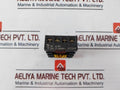 Atc 6-ranger Time Delay Relay 240V 50/60Hz