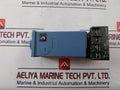 Atc 6-ranger Time Delay Relay 240V 50/60Hz