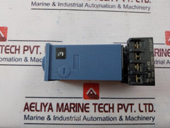 Atc 6-ranger Time Delay Relay 240V 50/60Hz