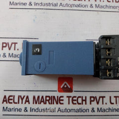 Atc 6-ranger Time Delay Relay 240V 50/60Hz