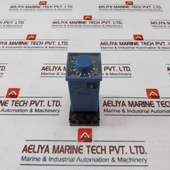 Atc 6-ranger Time Delay Relay 240V 50/60Hz