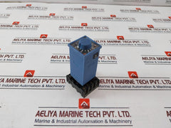 Atc 6-ranger Time Delay Relay 240V 50/60Hz