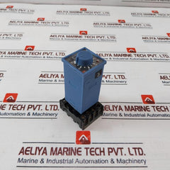 Atc 6-ranger Time Delay Relay 240V 50/60Hz