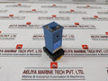 Atc 6-ranger Time Delay Relay 240V 50/60Hz