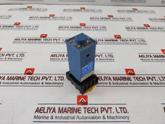 Atc 6-ranger Time Delay Relay 240V 50/60Hz