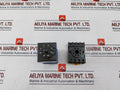 Atc 6-ranger Time Delay Relay 240V 50/60Hz