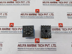 Atc 6-ranger Time Delay Relay 240V 50/60Hz