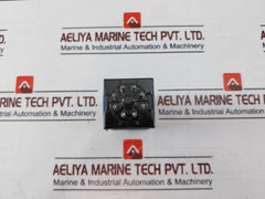 Atc 6-ranger Time Delay Relay 240V 50/60Hz