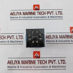 Atc 6-ranger Time Delay Relay 240V 50/60Hz
